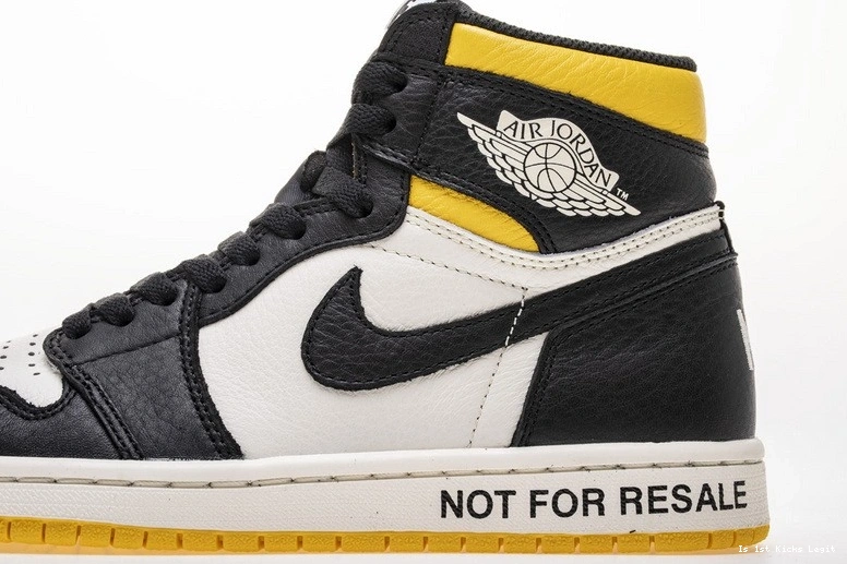 Og NRG 1 For 861428-107 Resale High Not Jordan Air Retro 0215